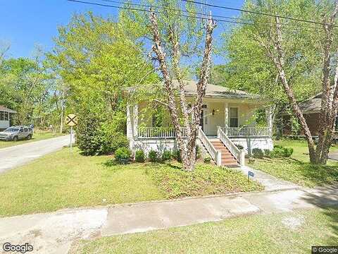 Greenwood, BARNESVILLE, GA 30204