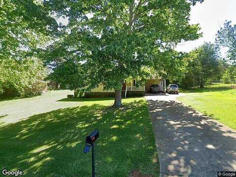Dogwood, THOMASTON, GA 30286