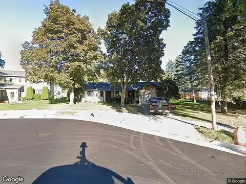 Belmont, NEENAH, WI 54956