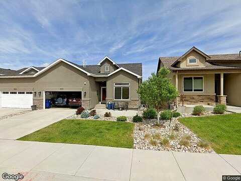 Silverstone, COLORADO SPRINGS, CO 80919
