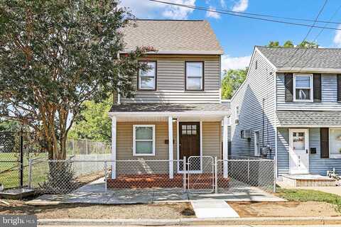 Maple, BRISTOL, PA 19007