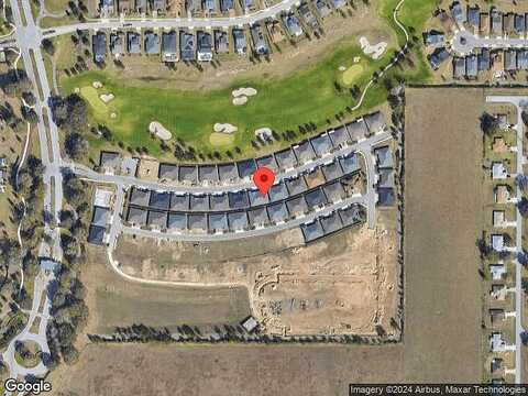 34Th, OCALA, FL 34482