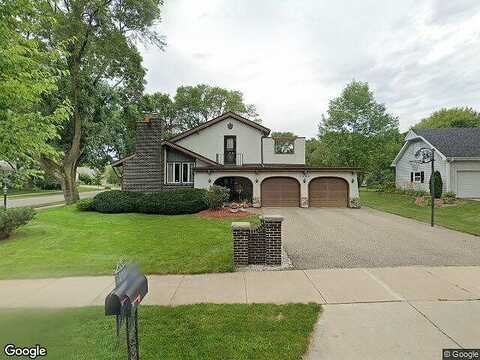 Arapahoe, MADISON, WI 53704