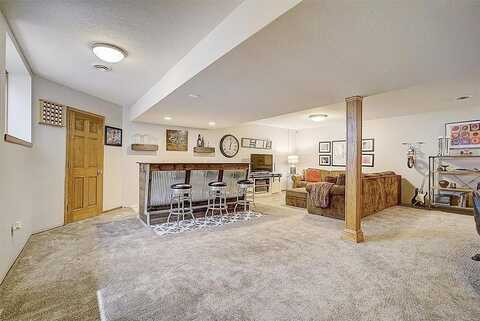 Park, SAVAGE, MN 55378