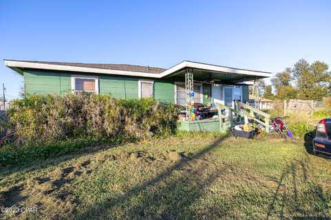 Highway 22, PANAMA CITY, FL 32404