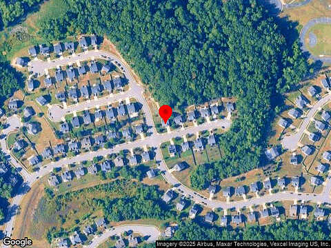 Bismark, STAFFORD, VA 22554