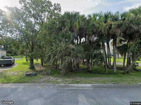 Winding, MERRITT ISLAND, FL 32953