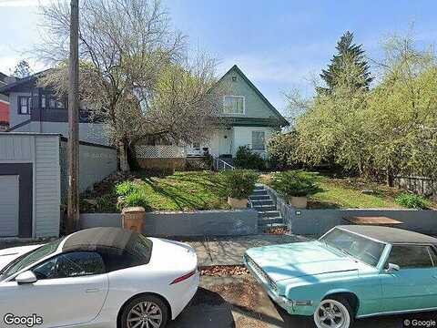 7Th, SPOKANE, WA 99202