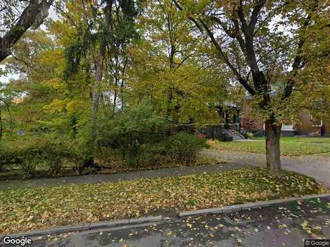 Rockwood, SPOKANE, WA 99202
