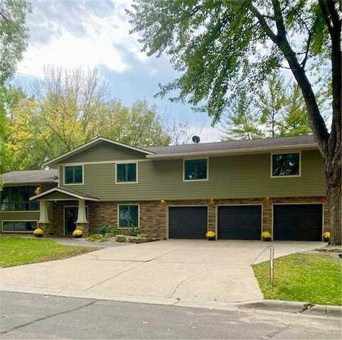 Edgewood, GLENCOE, MN 55336