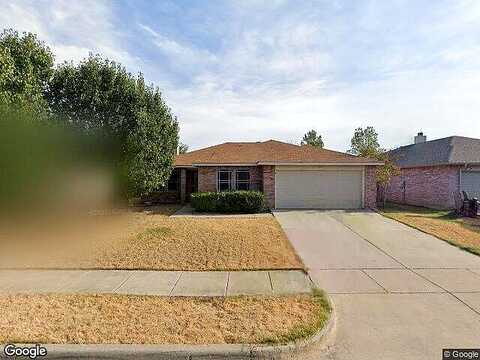Mitch, SAGINAW, TX 76179