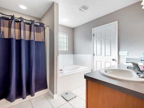 Brooke Hampton, TALLAHASSEE, FL 32311