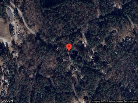 Boone, VILLA RICA, GA 30180