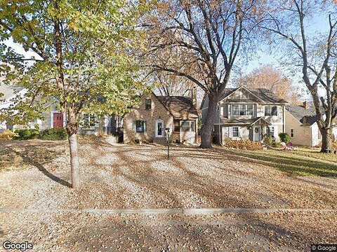 13Th, MINNEAPOLIS, MN 55417