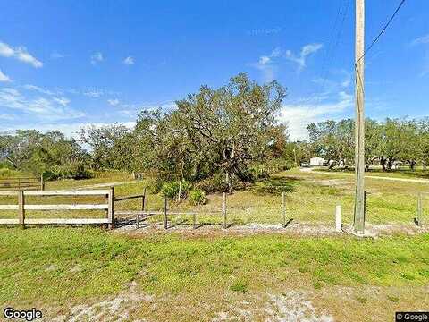 Wauchula, MYAKKA CITY, FL 34251