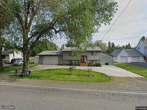 8Th, SPOKANE VALLEY, WA 99212