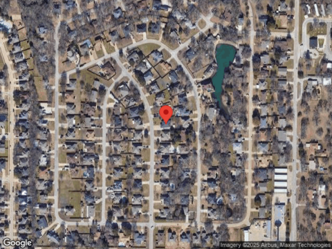 Ridgewood, LAKE DALLAS, TX 75065