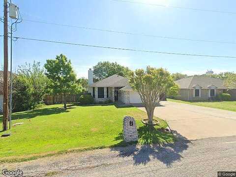 Ridgewood, LAKE DALLAS, TX 75065