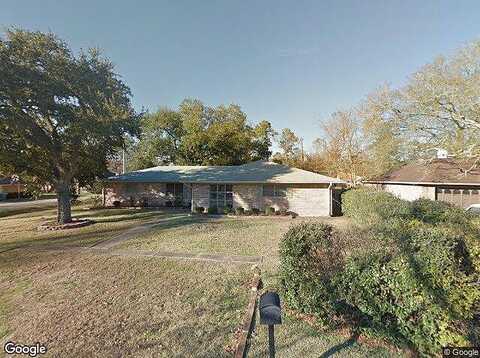 Mcanelly, BEAUMONT, TX 77708
