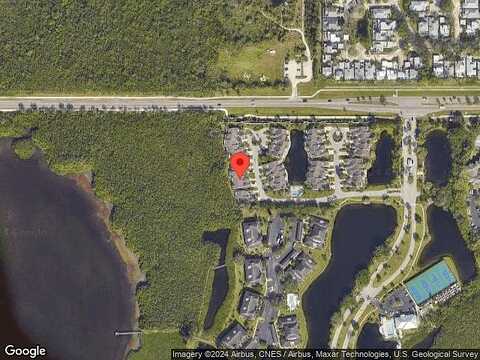 Sanderling, BRADENTON, FL 34209