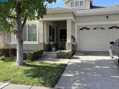 Freitas, FAIRFIELD, CA 94533