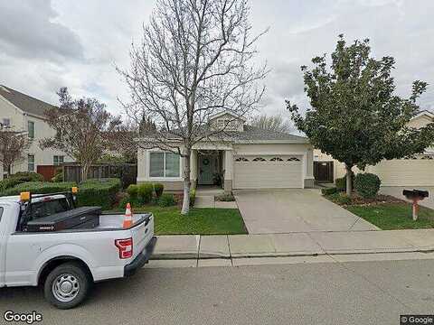 Freitas, FAIRFIELD, CA 94533
