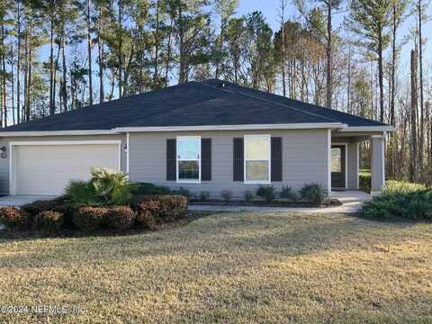 Angel Lake, JACKSONVILLE, FL 32218