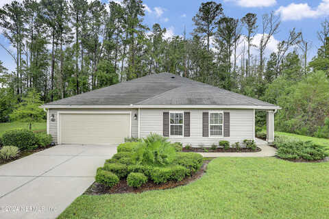 Angel Lake, JACKSONVILLE, FL 32218