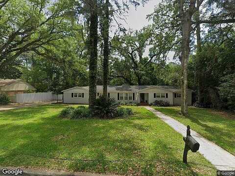 Vinnedge Ride, TALLAHASSEE, FL 32303