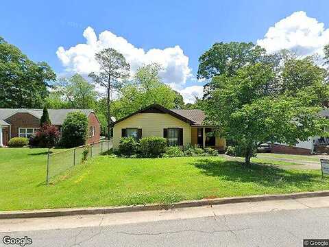 White, CARROLLTON, GA 30117