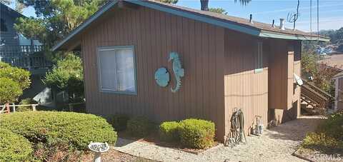 Guildford, CAMBRIA, CA 93428