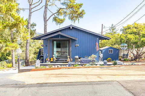 Guildford, CAMBRIA, CA 93428