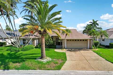 Wedge, BRADENTON, FL 34203