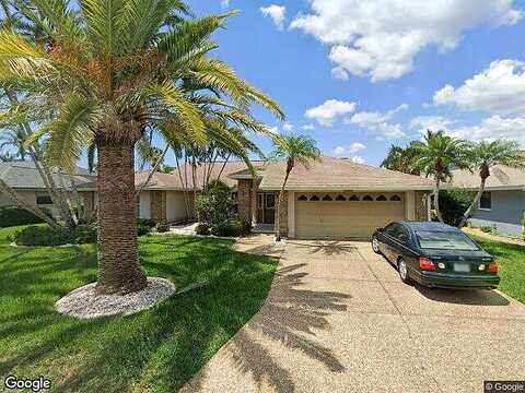 Wedge, BRADENTON, FL 34203