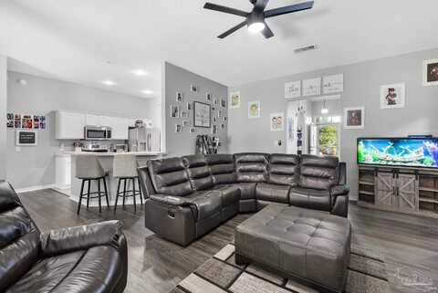 Brookside, MILTON, FL 32571