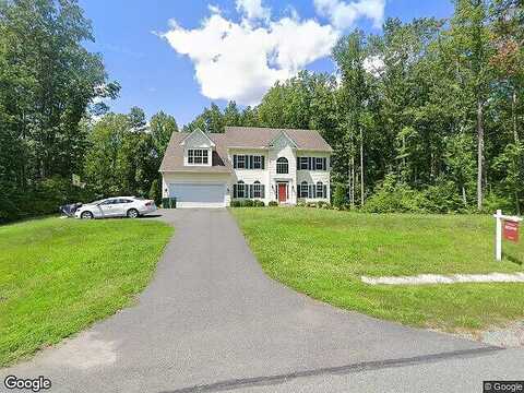 Graceview, STAFFORD, VA 22556