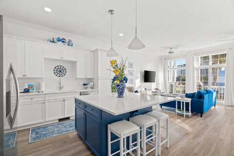Dement, PANAMA CITY BEACH, FL 32407