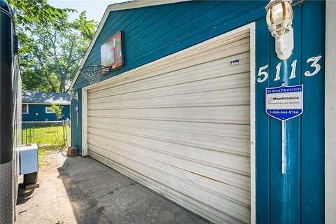 Girard, MINNEAPOLIS, MN 55430