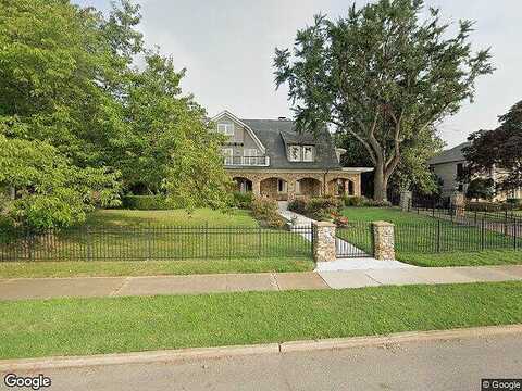 Chesapeake, NEWPORT NEWS, VA 23607