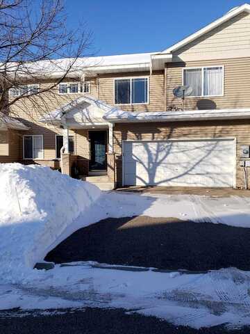 Foxfield, ROCHESTER, MN 55901