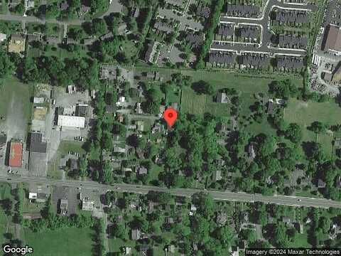 N, PURCELLVILLE, VA 20132