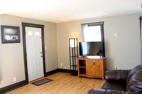 Doughty, LAKE CITY, MN 55041