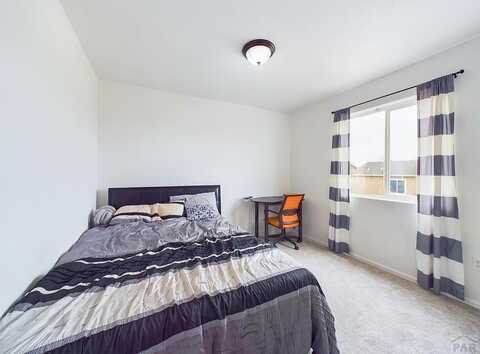 Buchanan, PUEBLO, CO 81008