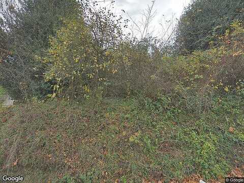 114Th, EDGEWOOD, WA 98372