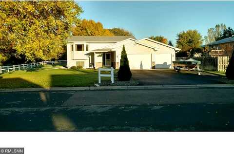 8Th, BUFFALO, MN 55313