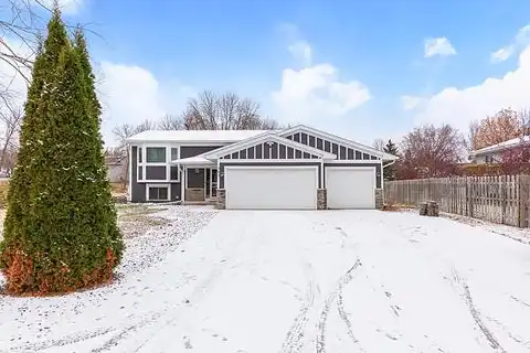 8Th, BUFFALO, MN 55313