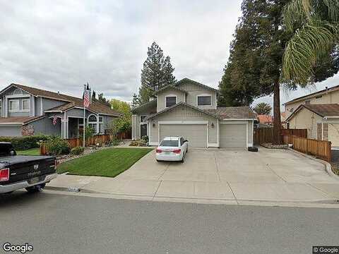 Woodmont, ANTIOCH, CA 94531