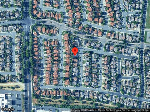 Woodmont, ANTIOCH, CA 94531
