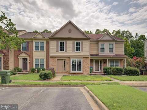 Batley, FREDERICKSBURG, VA 22406