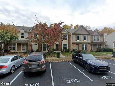 Batley, FREDERICKSBURG, VA 22406